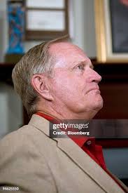 686 Don Norton Photos & High Res Pictures