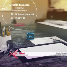 Grafik Tasarim Kursu Basliyor 28 Temmuz Cumartesi 13 00 17 00 Kadikoy Weeb Akademi Detayli Bilgi Icin Www Weebakademi Com 0 850 303 In 2020 Wearable Fitbit
