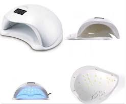 Цени и евтини оферти лак за нокти, сравнение на цени от всички онлайн магазини! Uv Led Lampa Za Nokti Skopje