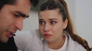 Una nueva vida, avance del capítulo de hoy: Ferit, incapaz de imaginar una vida  sin Seyran