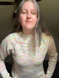 Help with creating picot edge