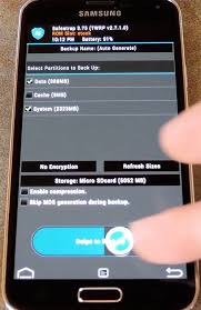 Apr 25, 2016 · bootloader is a stock firmware embedded into android os, which will be loaded first before booting any android device. How To Install A Custom Recovery On Your Bootloader Locked Galaxy S5 At T Or Verizon Samsung Galaxy S5 Gadget Hacks