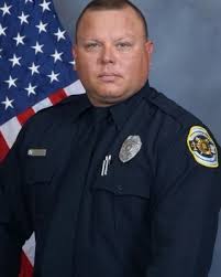 Officer Down Memorial Page Odmp