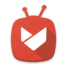 With digitalization many opt to use ebooks and pdfs rather than traditional books and papers. Aptoide Tv Android Tv 4 0 1 Apk Download By Aptoide Apkmirror