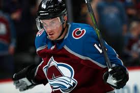 Don't look now, but edmonton oilers' tyson barrie is the leading point getter. Leafs Acquire Tyson Barrie And Alex Kerfoot From Avalanche