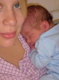 Sally Browne's Instagram, Twitter & Facebook