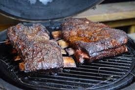 Pin On Bbq Beef Ribs