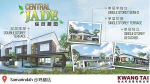 Suntrack development sdn bhd | 183 followers on linkedin. Kwang Tai Development Sdn Bhd Home Facebook