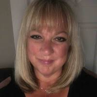 Elizabeth Folger Email & Phone Number