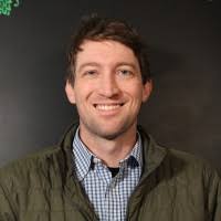 Brandon Stull Email & Phone Number