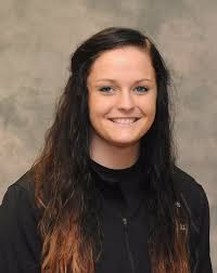 2013-14 Women's Basketball Roster