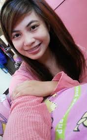 May 2015 ~ Unlimited Filipina Beauties