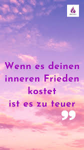 Zitat Des Tages Weisheiten Zitate Leben Spruche Lebensfreude Weisheiten Spruche
