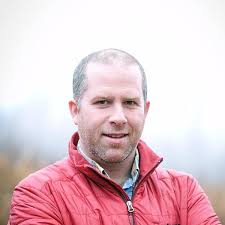 Amazon.com: The Storyteller: The Riverman Trilogy, Book III eBook :  Starmer, Aaron: Kindle Store