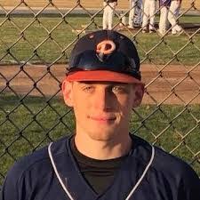 Tyler Pulliam's Instagram, Twitter & Facebook