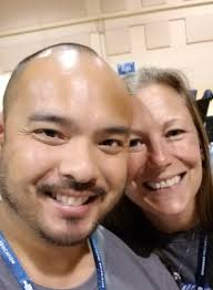 Jonathan Serrano (@PECOACH09)