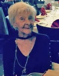 Obituary for Barbara D. (Lockhart) Taylor