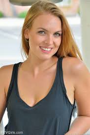 Pin by Gaetano Vincenzo Famà