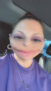 I got to meet my 191 students tonight. I’m so pumped for this school  year!!! #backtoschool #newschool #texas #teachersoftiktok #7thgradeteacher  #texashistory #teachersbelike #meettheteacher ...