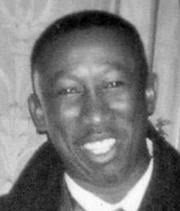 Willie Warren Obituary (2015)