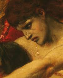 🍷Ina Roman Osteria, (details), 1866