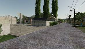 Find cheap and discounted hotel/motel rates in or nearby jászapáti, hungary for your business or personal leisure travel. Jaszapati Map Fiktiv V1 0 Fs19 Mod Fs19 Net