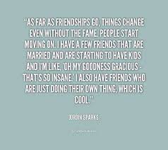 12 Quotes On Friendship Changing Friends Change Quotes Appreciation Quotes Never Give Up Quotes