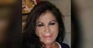 Gloria Alicia Leal Obituary