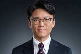 Business School Faculty