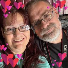 What small campers are available for sale in Mifflin/Juniata county?