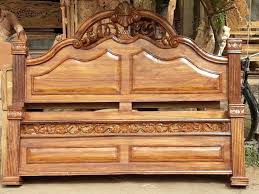 We did not find results for: King Size 6 7 Segun Wood Kolkata Wholesale Furniture Facebook