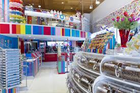 Aventura mall store listings and other information, including mall hours, a mall map, nearby lodging options, and a map to the shopping center's location in this center contains 226 stores and 3 restaurants. Gucci Store In South Beach Miami The Art Of Mike Mignola