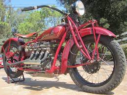 Vintage Motorcycle Values Increasing The Market Review Bikes For Sale Indian Motorcycle Vintage Motorcycles Motorcycle