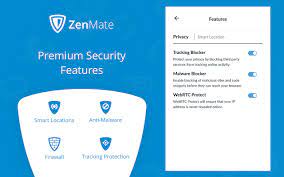 Now, on the right side of the pane, under advanced options, you will see that allow vpn over metered networks and allow vpn while roaming is turned on by default. Zenmate Free Vpn Best Vpn For Chrome