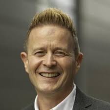 Ryan McGrath, Author at The Intermediary