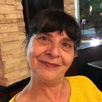 50+ "Mccutcheon" profiles