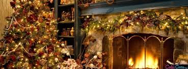 Maybe you would like to learn more about one of these? Rustic Facebook Cover Photos Christmas Get Images One