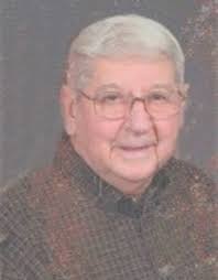 Donald C. Thatcher Obituary