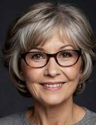 Diane Miley (d_miley)