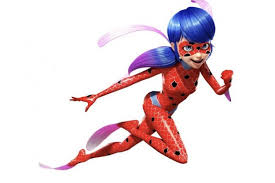 I Got Aqua Ladybug Miraculous Ladybug Anime Miraculous Ladybug Funny Ladybug