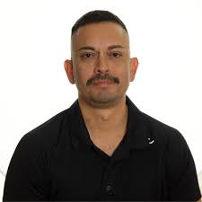 ARC Training Centre for the Transformation of Australia's Biosolids  Resource