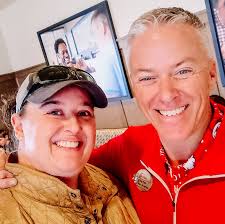 Let's welcome our new members! Stacie Moser, Arlen Koenig, Chelsea  Chambers, Jerri Jenkins Sullivan, Ko-ko Harris, Saedondria Tootie Gamble,  LSSC, Lashandra Bible, Mallory Davis Morin, Danny Lee Hammack, Grit.  Photography, Bustin' Knuckles