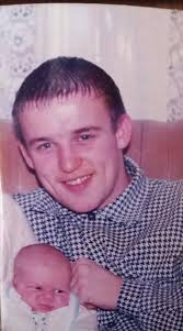 Alec Taylor, ever a giant Totara RIP. ALEC TAYLOR WINMER ه СНО. 12" OPEN  STANDIING WANGANUI. 1958.