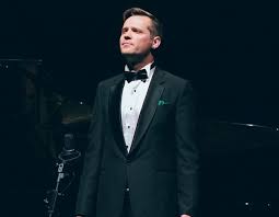 Image result for Волков Артём