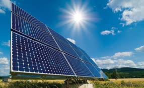 Scambio Sul Posto Il Gse Pubblica Le Nuove Regole Per Il Contributo In Conto Scambio News Energia Conto Energia E Fotovoltaico