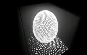 It rapidly removes surface stains and also penetrates deep to lift out embedded stains. Self Healing Curved Crystals Nsf National Science Foundation