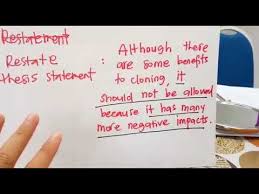 We did not find results for: Thesis Statement On Love Thesis Statement About Love Vs Lust For Thesis Statement Claim And Reason