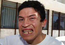 The Week in Boxing w/ Tito Jones Oct 27, 2011