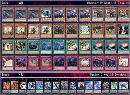 Deuel links amazoness deck information. Yugioh Deck Recipe Livetrix