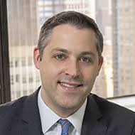 Author Info for Cohen & Gresser LLP